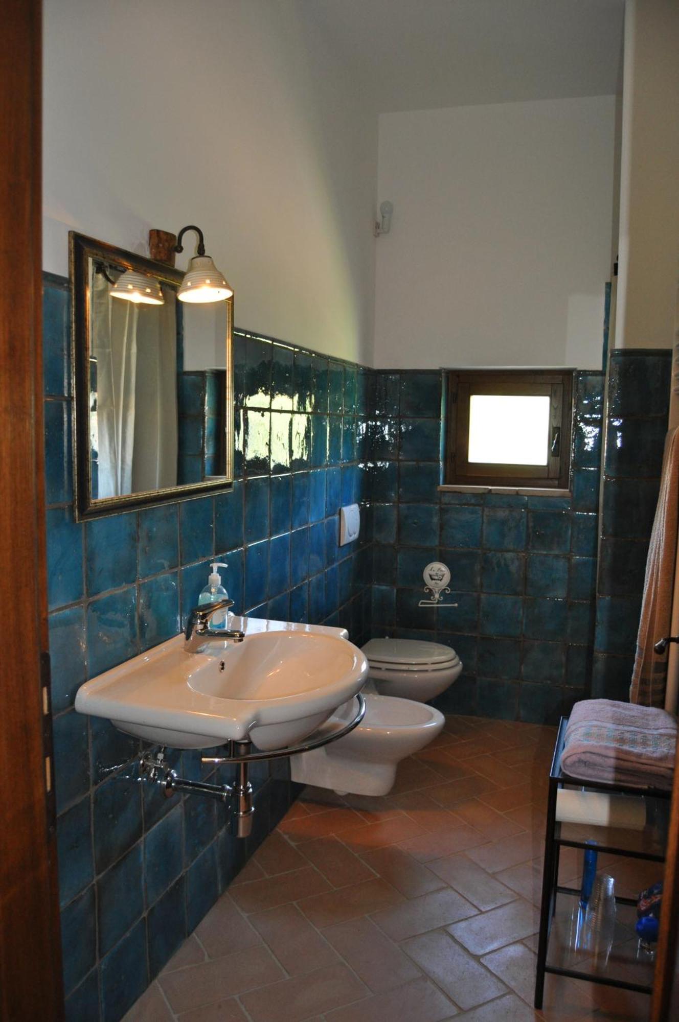 Il Borgo Di San Michele Villa Papigno Dış mekan fotoğraf