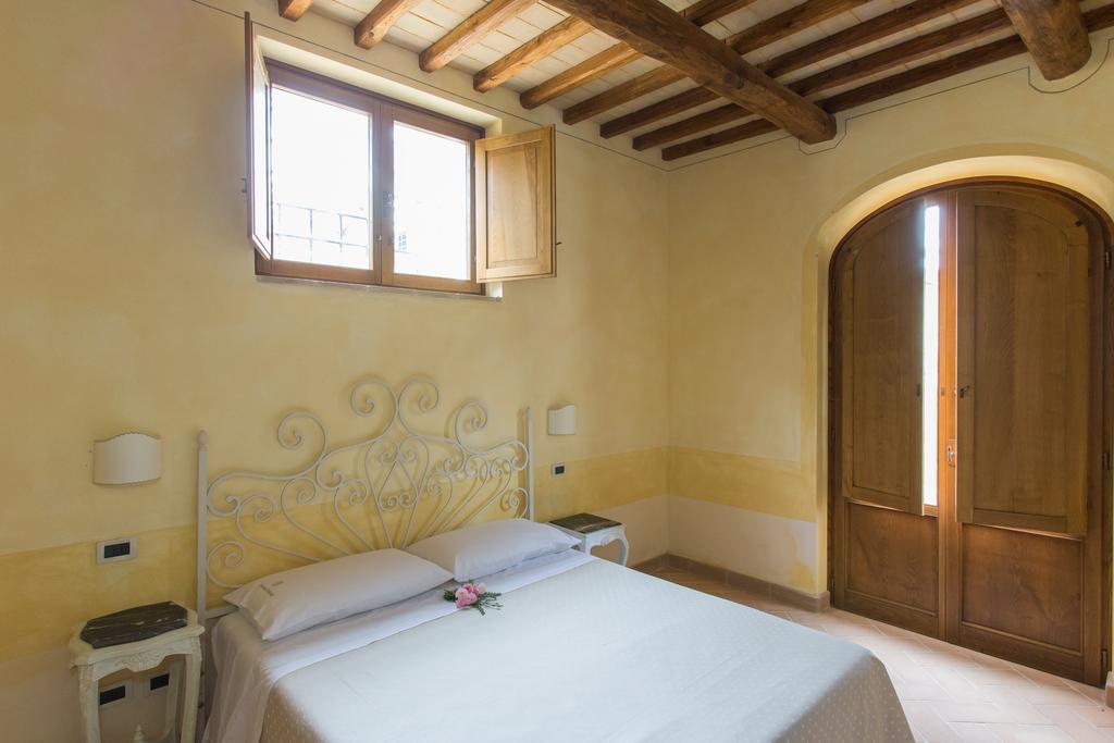 Il Borgo Di San Michele Villa Papigno Dış mekan fotoğraf