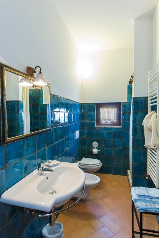 Il Borgo Di San Michele Villa Papigno Dış mekan fotoğraf